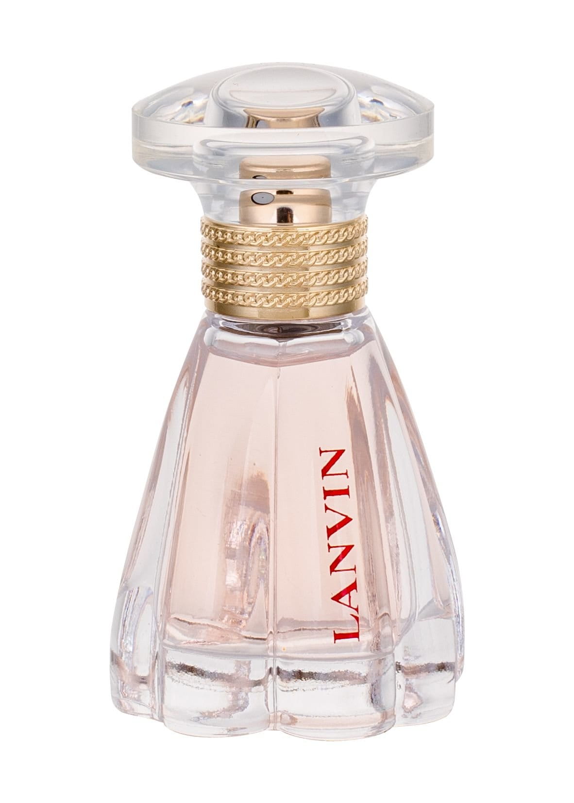 Lanvin Modern Princess W Woda perfumowana 30ml-13970